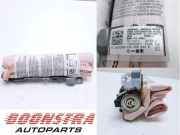 Airbag Sitz Skoda Fabia III Kombi NJ 6V0880242D