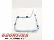 Airbag Dach links Mercedes-Benz CLA C118 A1188600002