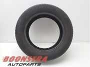 Reifen Opel Vectra C Z02 2155516