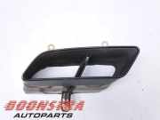 Auspuffblende Audi R8 4S 4S0251237A