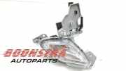 Blinker links Mazda CX-3 DK DB2R51360