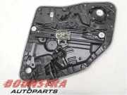 Fensterheber rechts hinten Mercedes-Benz EQA H243 A0997302801