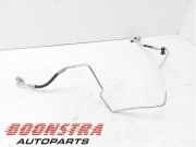 Hochdruck-/Niederdruckleitung für Klimaanlage Fiat Ducato Pritsche 250 46857459