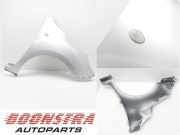 Kotflügel rechts vorne Mercedes-Benz Citan Kasten W415 A4158800900