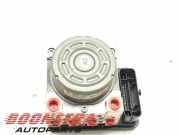 Bremsaggregat ABS Hyundai i10 IA 58900B9800