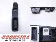 Schalter für Fensterheber Hyundai i10 AC3, AI3 82731K7050