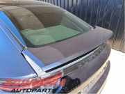 Spoiler hinten Porsche Panamera 2 971 971827677