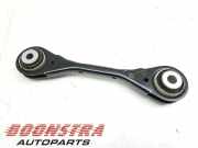 Traggelenk BMW X5 G05, F95 33306878017