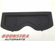 Hutablage Kia Picanto 3 JA 85930G6000