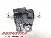 Klappenschlosszug Mercedes-Benz GLE W167 A0997400600