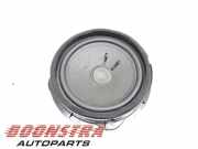 Lautsprecher links Audi R8 4S 8V0035415E