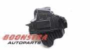 Luftfiltergehäuse Renault Kangoo III Rapid 165007121R