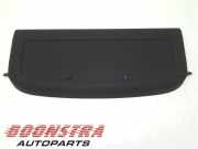 Hutablage Ford Fiesta VII HJ, HF H1BBA46668AF3JA6