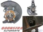 Achsschenkel links vorne Ford Transit Connect V408 Kasten 2246880