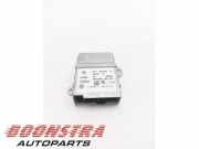 Steuergerät Airbag Mini Mini F56 13044110