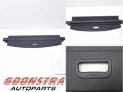 Laderaumabdeckung Skoda Fabia III Kombi NJ 6V9867871BTG9