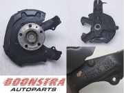Achsschenkel rechts vorne VW Taigo CS1 2Q0407256AD