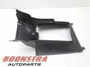 Ansaugschlauch für Luftfilter Audi R8 4S 4S0121333B