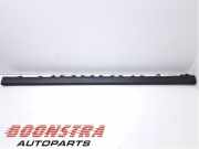 Schwellerleisten Suzuki Ignis III MF 7723162R1