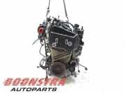 Motor ohne Anbauteile (Diesel) Mercedes-Benz A-Klasse W176 A6070700001