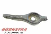 Traggelenk Ford Focus III DYB 1939556