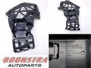 Stoßstange links hinten BMW X2 U10 16523410