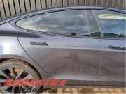 Tür rechts hinten Tesla Model S 5YJS 6006566E0H