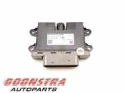 Steuergerät Mercedes-Benz Citan Kasten W420 237G00533R