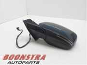 Außenspiegel links Renault Kadjar HA, HL 13003180