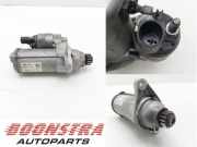 Anlasser VW Polo V 6R, 6C 0AM911023N