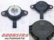 Sensor für Nockenwelle Skoda Octavia IV Combi NX5 05C906423F