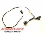 Kabelbaum VW Caddy III Kasten 2KA 2K5971692