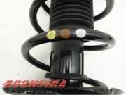 Federbein rechts vorne Seat Ateca KH7, KHP 5Q3413031H