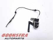 Niveauregulierung BMW 5er F10 37146870000