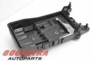 Batterieaufnahme VW Tiguan Allspace BW2 5QF915325B