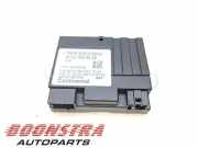 Relais für Kraftstoffpumpe Mercedes-Benz V-Klasse W447 A0009009703
