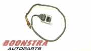 NOx Sensor Mercedes-Benz B-Klasse Sports Tourer W247 A0009056814