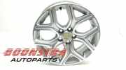 Felge Stahl Mitsubishi Outlander III GG 4250C573