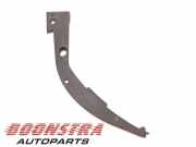 Zierleiste Land Rover Range Rover IV L405 CK528C390AB