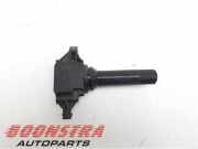 Zündspule Subaru BRZ ZC6 22433AA652