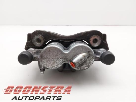 Bremszange rechts vorne Fiat Ducato Pritsche 250 735353857 Bild Bremszange rechts vorne Fiat Ducato Pritsche 250 735353857