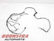 Kabelbaum Tesla Model S 5YJS 100442801R