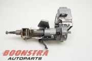 Motor Servolenkung Renault Clio IV BH 6700003396