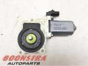 Motor Fensterheber Dodge Nitro 7746807104