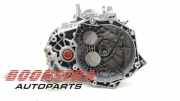Schaltgetriebe Opel Astra K Sports Tourer B16 55599695