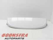 Spoiler hinten Citroen C3 II Aircross 2R, 2C PS0171A00HW11