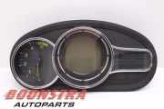 Drehzahlmesser Renault Megane III Grandtour KZ 248105260R