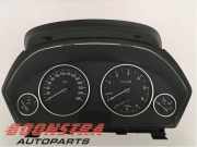 Drehzahlmesser BMW 3er F30, F80 62109277581