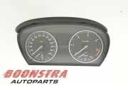 Drehzahlmesser BMW 3er Touring E91 2154628