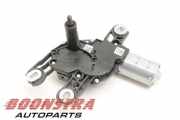 Wischermotor hinten VW Golf VII 5G 5G0955711C